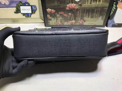WD474293   24X14X5.5   (22)